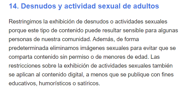  data-id=
